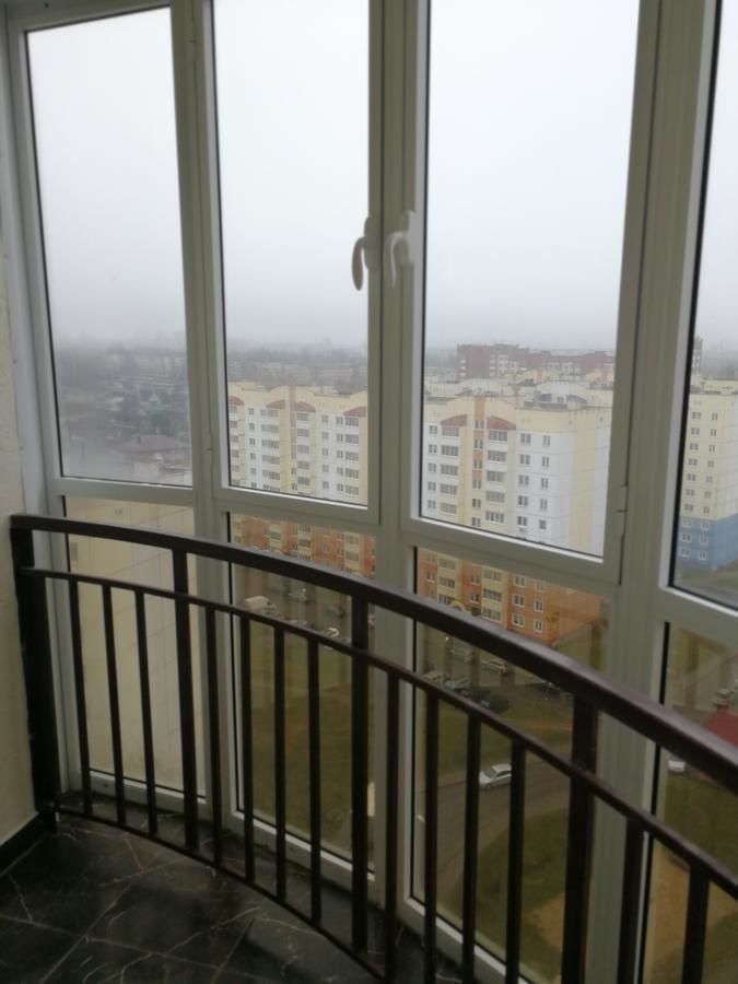 Апартаменты Апартаменты в ВЫСОТКЕ Витебск-42